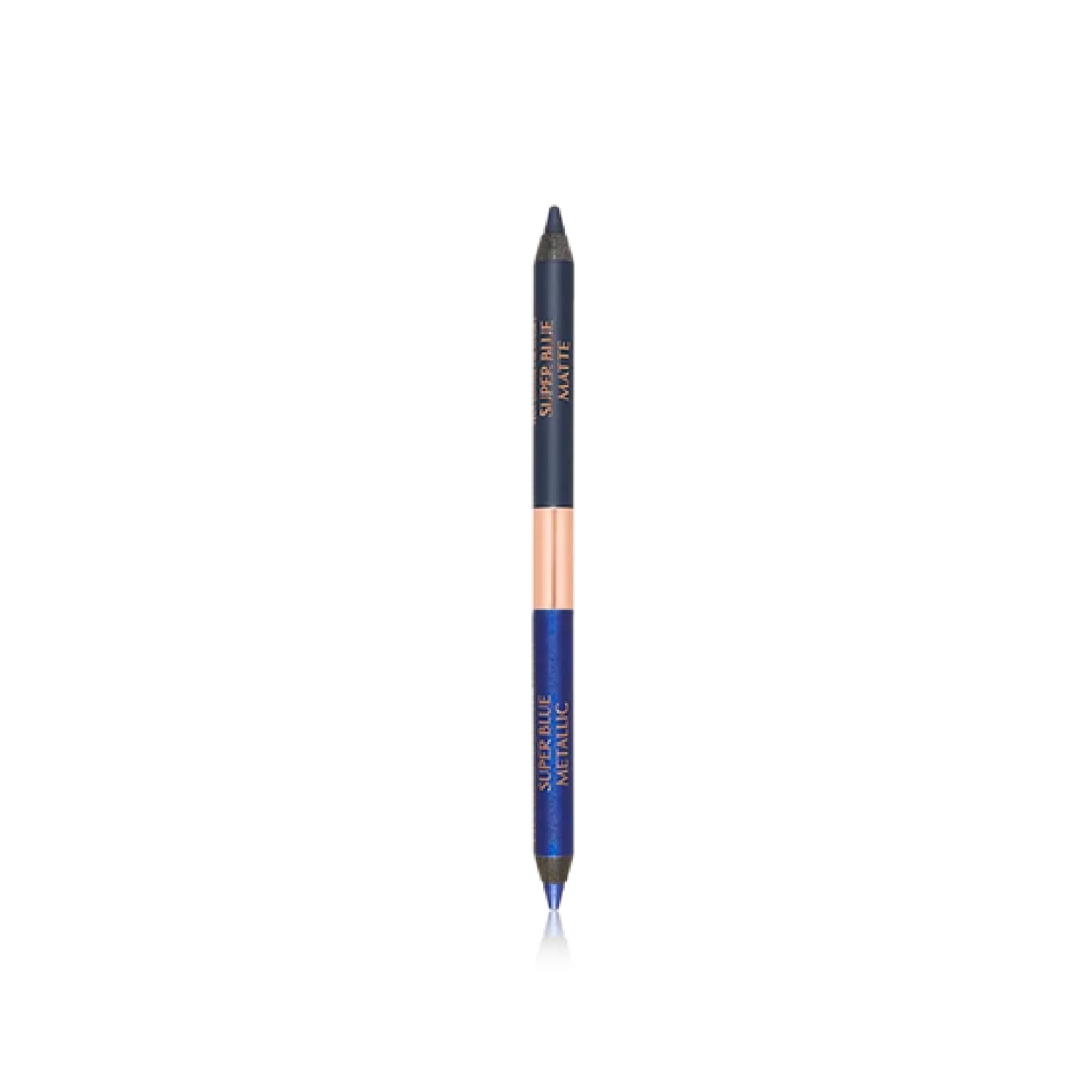 EYE COLOUR MAGIC LINER DUO (LÁPIZ PARA OJOS)